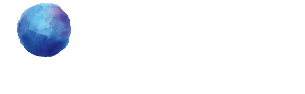 Blanchard Contact Lens